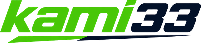 kami33